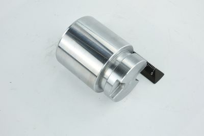 PISTON ETRIER FRANA FEBEST 0476DA1R 33