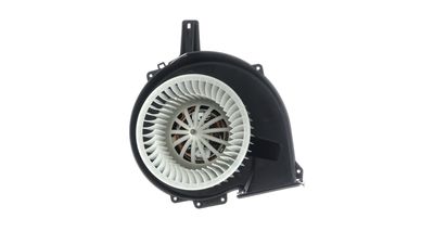 VENTILATOR HABITACLU MAHLE AB19000P 13
