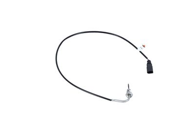 SENSOR ABGASTEMPERATUR NRF 707407 34