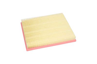 FILTRU AER AMC Filter NA2627 9