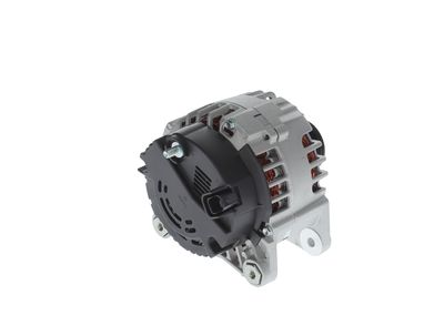 GENERATOR / ALTERNATOR BOSCH 1986A01197 13