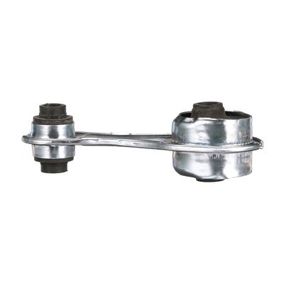 SUPORT MOTOR GATES ETM1931 16