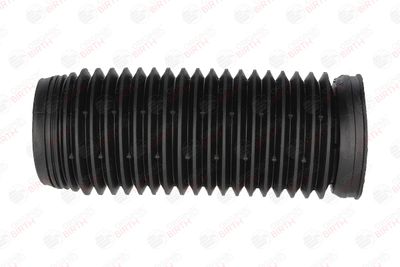 CAPAC PROTECTIE/BURDUF AMORTIZOR BIRTH 50320 7