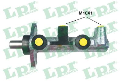 LPR 1094 Главный тормозной цилиндр  для ROVER MINI (Ровер Мини)