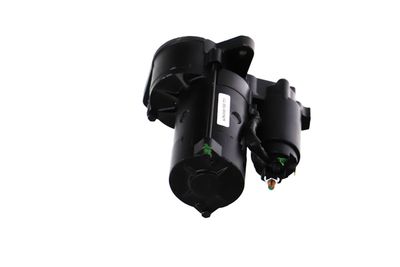 STARTER REMANTE 011001000362R 28