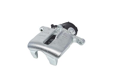 BREMSSATTEL ATE 24624317095 3