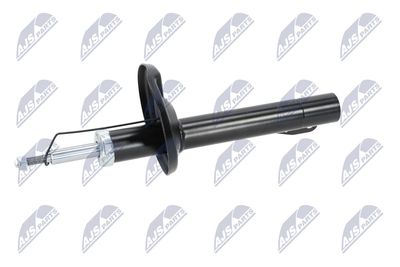 AMORTIZOR NTY AVW026 5