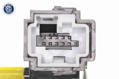 ARC SPIRALA AIRBAG VEMO V25720334 9