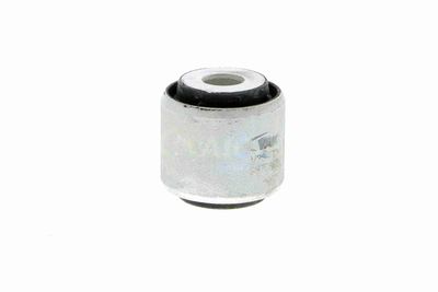 LAGAR FIXARE AX VAICO V307343 8