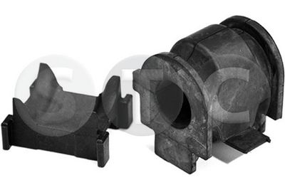 BUCSA BARA STABILIZATOARE