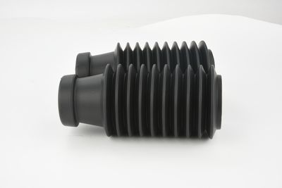 CHIT PROTECTIE PRAF AMORTIZOR FEBEST CHSHBVOYIVFKIT 27