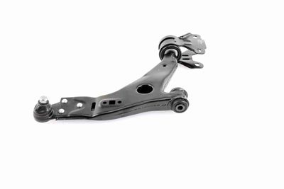 BRAT SUSPENSIE ROATA VAICO V251109 5