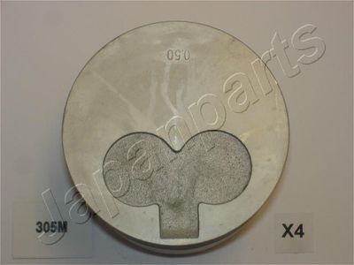 KOLBEN JAPANPARTS KI305M 1