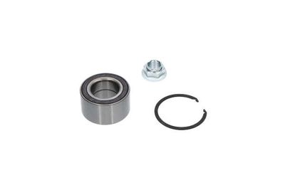 SET RULMENT ROATA Kavo Parts WBK4540 21