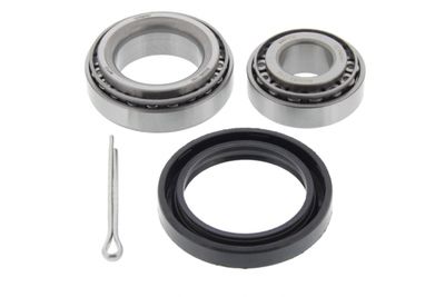 SET RULMENT ROATA MAPCO 26602 1