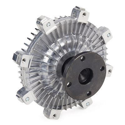 съединител, вентилатор на радиатора STARK SKCR-0990024