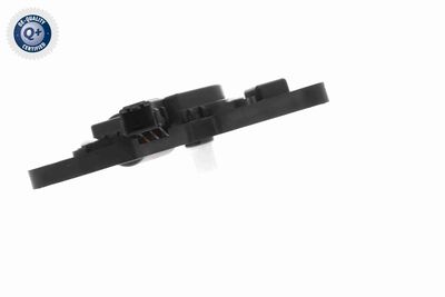 ELEMENT DE REGLARE CLAPETA CARBURATOR ACKOJA A52770047 7