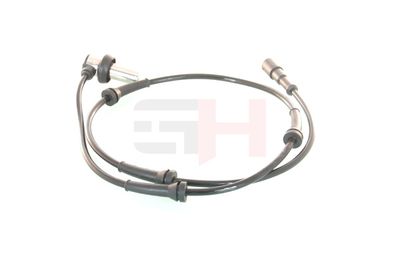 SENZOR TURATIE ROATA GH GH704007 32