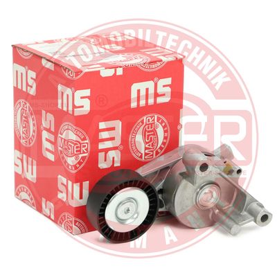 INTINZATOR CUREA TRANSMISIE MASTER-SPORT GERMANY N31022PCSMS