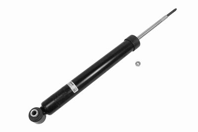 Amortyzator VAICO V42-0211