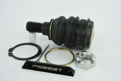 ARTICULATIE SARCINA/GHIDARE FEBEST 0320GE 4