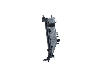 KüHLER MOTORKüHLUNG NRF 53455A 35