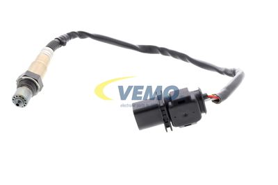 SONDA LAMBDA VEMO V20760081 8