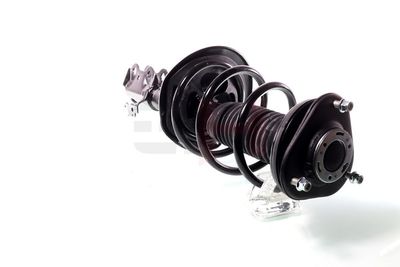 ANSAMBLU TELESCOP ARC GH GH354520C10A 25