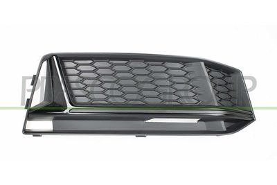 LüFTUNGSGITTER STOßFäNGER