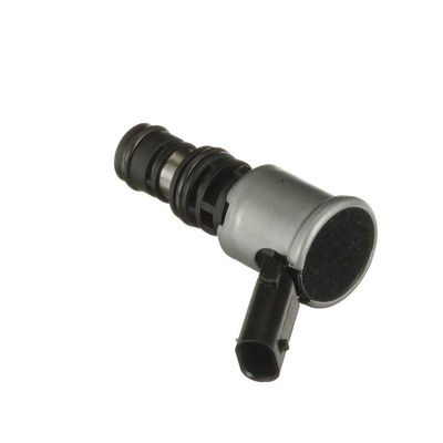 SUPAPA REGLARE PRESIUNE ULEI GATES VVS394 31