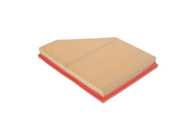 LUFTFILTER BOSCH F026400484 21