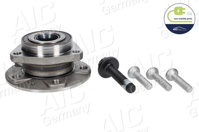 SET RULMENT ROATA AIC 54584 0