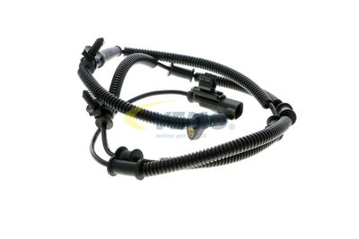 SENSOR RADDREHZAHL VEMO V33720077 53