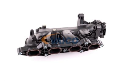 MODUL CONDUCTA ADMISIE VAICO V301074 58