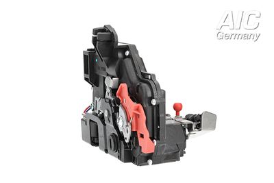 TüRSCHLOSS AIC 70305 23