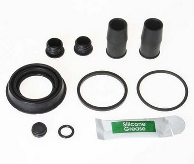 REPARATURSATZ BREMSSATTEL