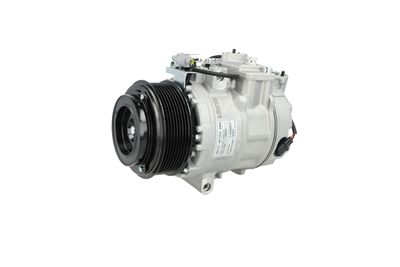 COMPRESOR CLIMATIZARE NRF 32836 12