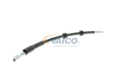 FURTUN FRANA VAICO V959582 45