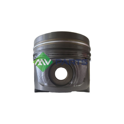 PISTON MV Parts MV4175000 1