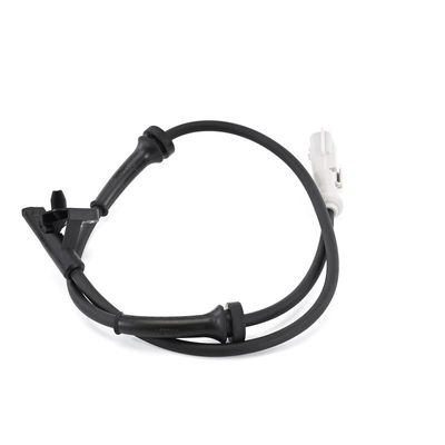 SENZOR TURATIE ROATA DELPHI SS2155712B1 20