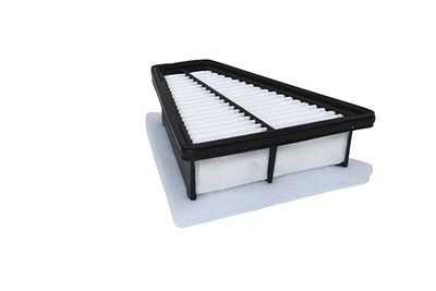 LUFTFILTER CONTINENTAL 28000205562 5