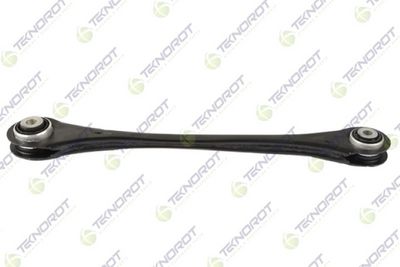 носач, окачване на колелата TEKNOROT A-725