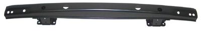 Intaritura bara spate MTR 10580541