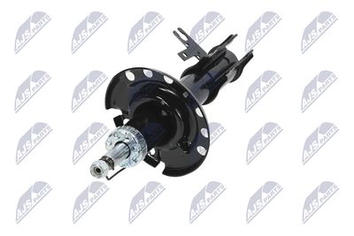 AMORTIZOR NTY APL053 37