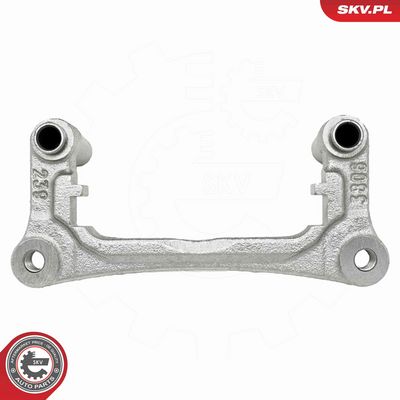 държач, спирачен апарат ESEN SKV 74SKV340