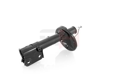 AMORTIZOR GH GH353480H 2