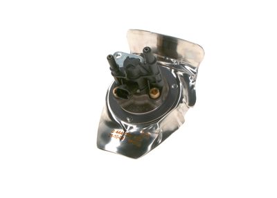 DOSIERMODUL HARNSTOFFEINSPRITZUNG BOSCH 0444023046 6
