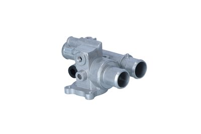 TERMOSTAT LICHID RACIRE NRF 725292 11