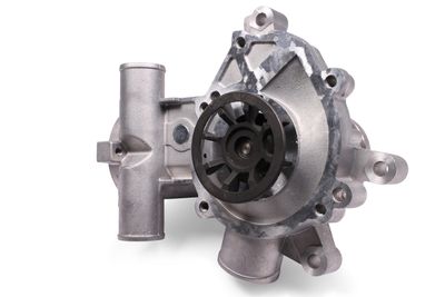 WASSERPUMPE MOTORKüHLUNG GK 980114 2