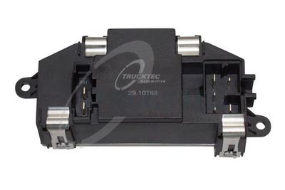 REGLAJ SUFLANTA DE INTERIOR